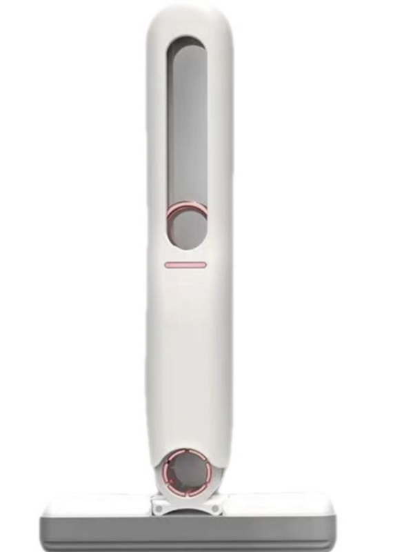 Мини швабра Мини швабра