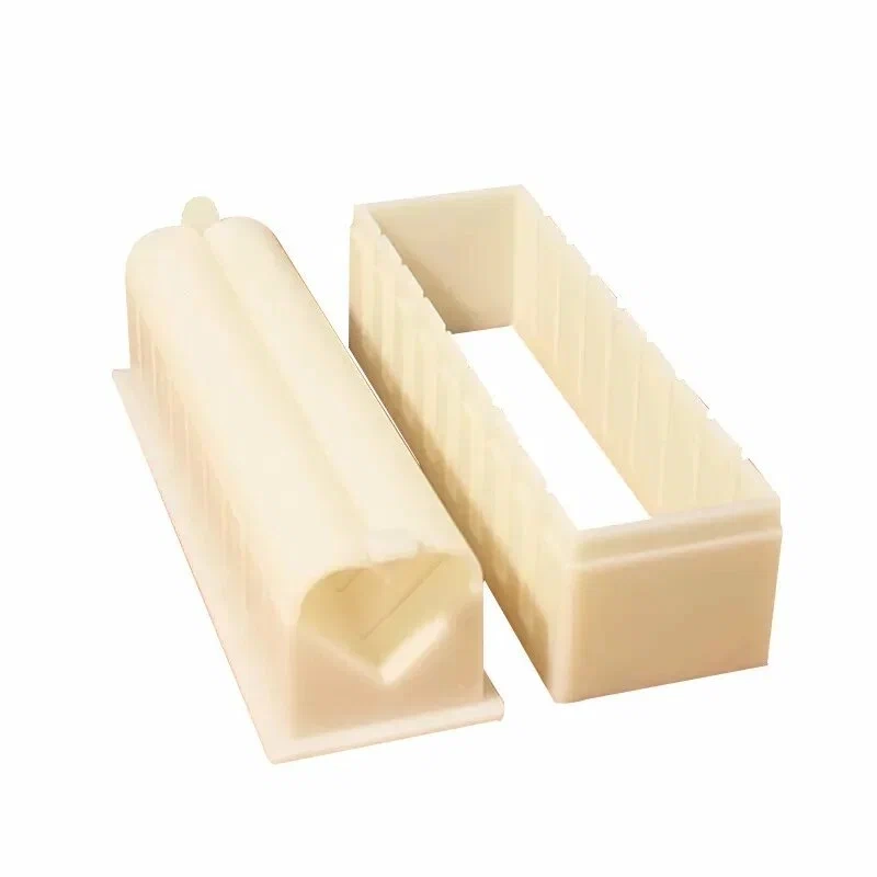 Набор для приготовления суши Набор для приготовления суши