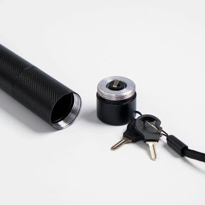 Лазерная указка аккумуляторная Лазерная указка аккумуляторная