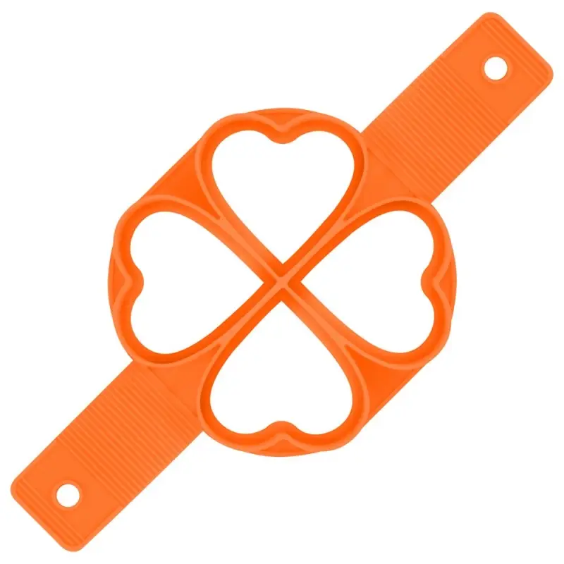 Форма для приготовления оладий и яичницы (ассортимент) Форма для приготовления оладий и яичницы (ассортимент)