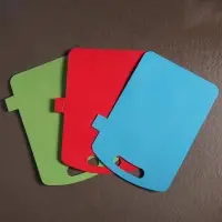 Доска разделочная 3 шт Доска разделочная 3 шт