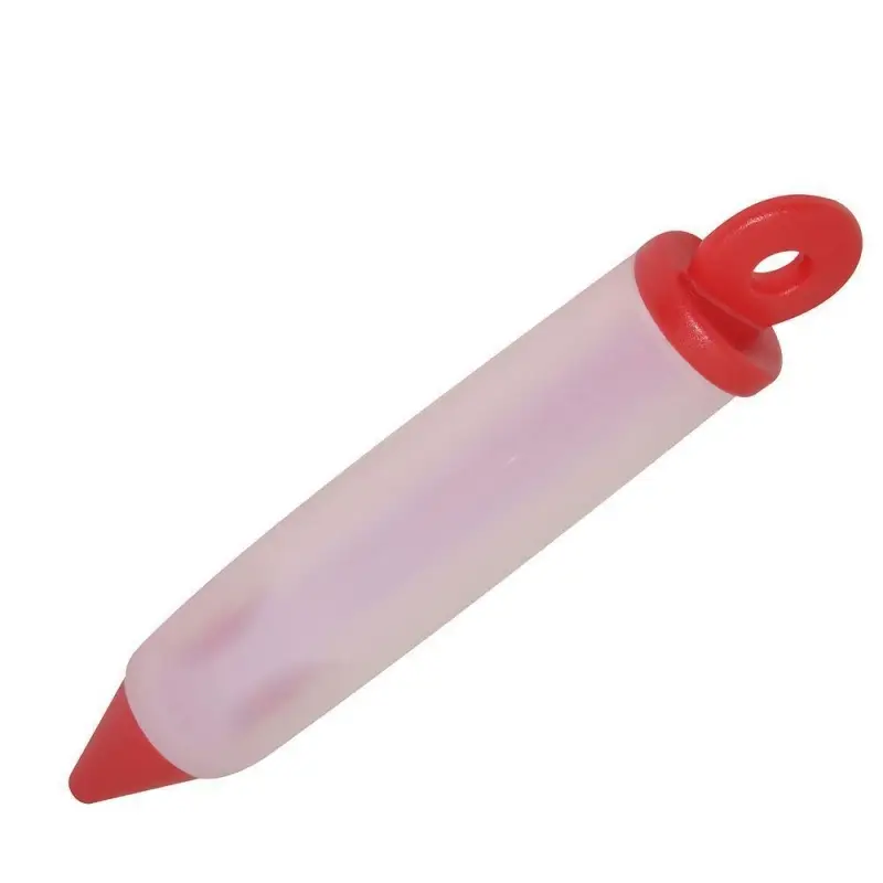 Декоратор для крема длина 15 см Декоратор для крема длина 15 см