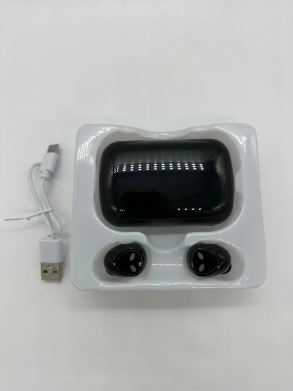 Беспроводные наушники M20 Беспроводные наушники M20