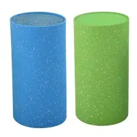 Подставка для ножей высота 22см (ассортимент) Подставка для ножей высота 22см (ассортимент)