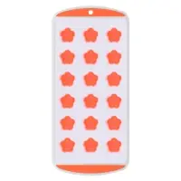 Форма для льда (ассортимент) Форма для льда (ассортимент)