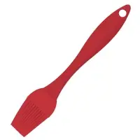 Кисточка кондитерская 21 см (ассортимент) Кисточка кондитерская 21 см (ассортимент)