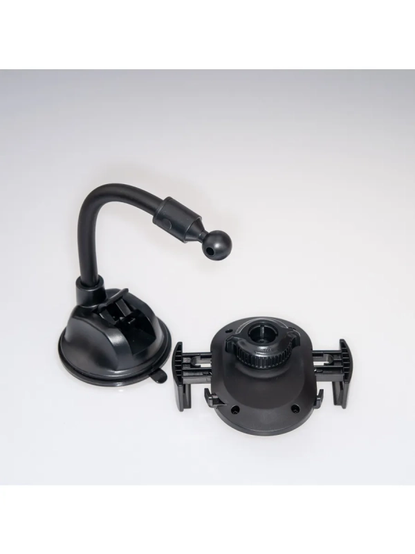 Держатель DH21