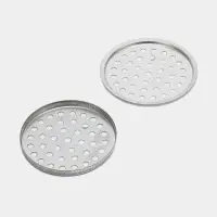 Плита для розжига углей