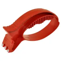 Ножеточка Искорка Ножеточка Искорка