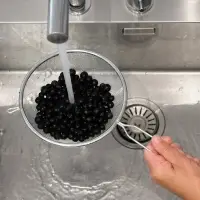 Сито диаметр 16см Сито диаметр 16см