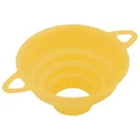 Воронка для банок УНИВЕРСАЛ 4 диаметра (ассортимент) Воронка для банок УНИВЕРСАЛ 4 диаметра (ассортимент)