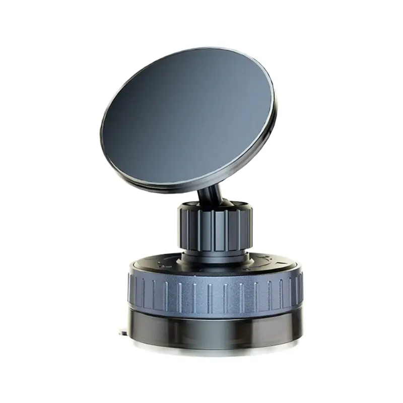 Держатель для телефона JX091 Держатель для телефона JX091