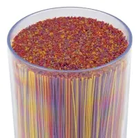 Подставка для ножей высота 18см Подставка для ножей высота 18см