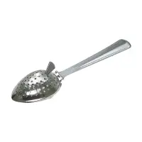 Ситечко для заваривания Ретро Ситечко для заваривания Ретро