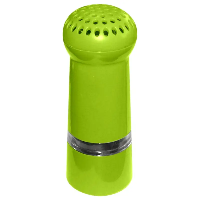 Мельница для перца длина 13 см (ассортимент) Мельница для перца длина 13 см (ассортимент)