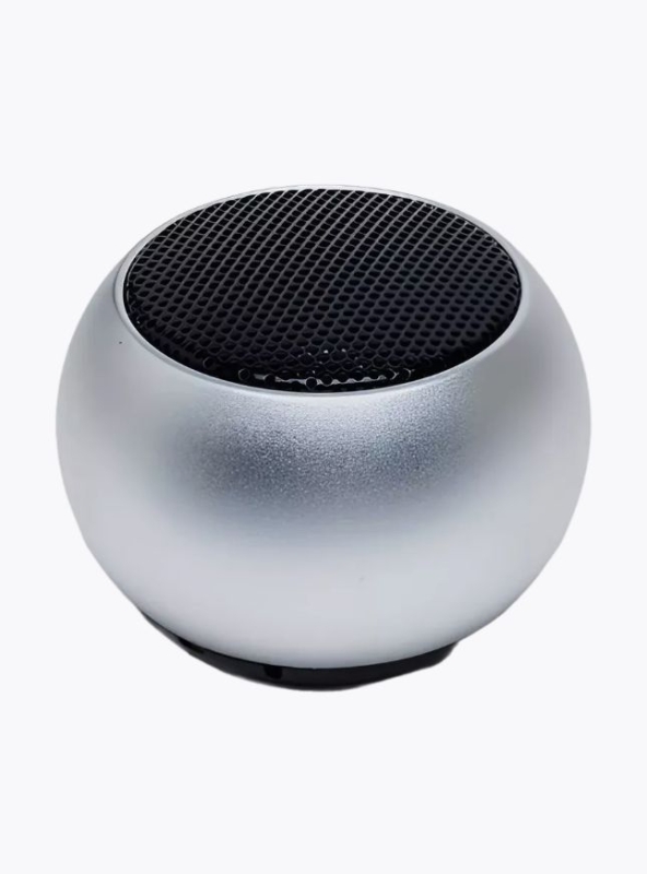 Колонка MINI Speaker- 005 беспроводная (цвет в ассортименте) Колонка MINI Speaker- 005 беспроводная (цвет в ассортименте)