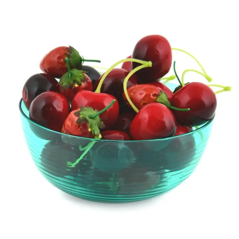 Салатник Fresh 0,5 л Салатник Fresh 0,5 л