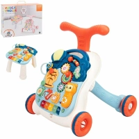 Ходунки каталка (ассортимент) Ходунки каталка (ассортимент)