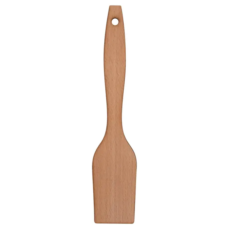 Лопатка 27х5,5 см Лопатка 27х5,5 см