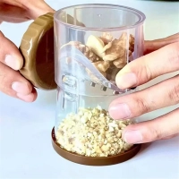 Измельчитель орехов (ассортимент) Измельчитель орехов (ассортимент)