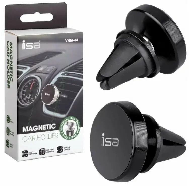 Автодержатель VHМ-44 Автодержатель VHМ-44