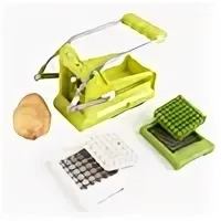 Овощерезка для картофеля Овощерезка для картофеля