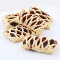 Тесторезка Ролик