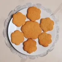 Форма для салата набор 2 шт Цветы Форма для салата набор 2 шт Цветы