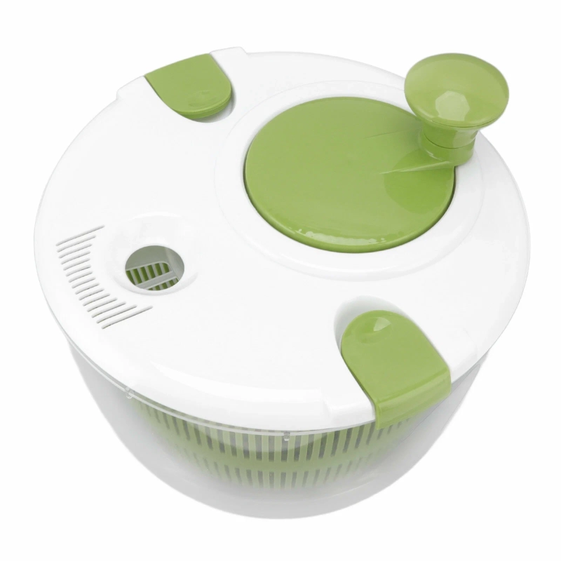 Сушилка для зелени