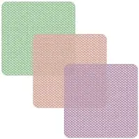 Коврик ухватка Твистер Коврик ухватка Твистер