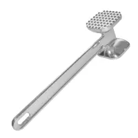 Молоток для мяса Ретро Молоток для мяса Ретро