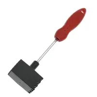 Молоток для мяса Формоза (ассортимент)