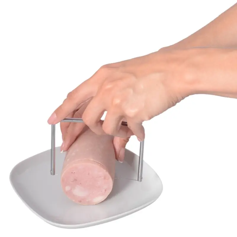 Ломтерезка Ломтерезка