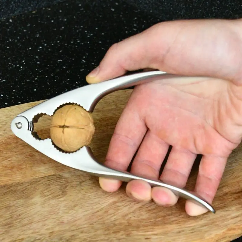 Орехоколка SPACE Орехоколка SPACE