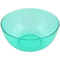 Салатник Fresh 2л Салатник Fresh 2л