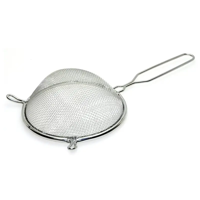 Сито Эконом диаметр 12см Сито Эконом диаметр 12см