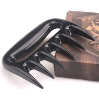 Мясные когти