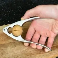 Орехоколка SPACE