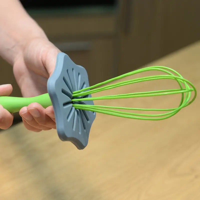 Очиститель венчика (ассортимент) Очиститель венчика (ассортимент)