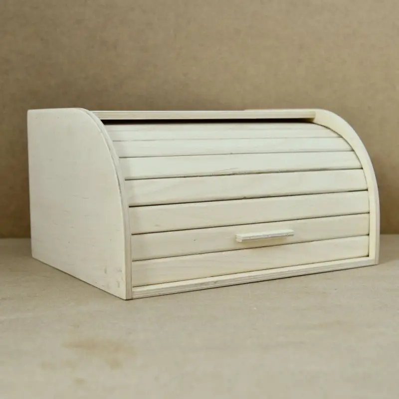 Хлебница Классика Хлебница Классика