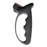 Ножеточка 14 см Ножеточка 14 см