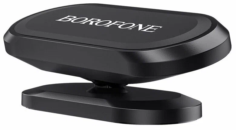 Держатель в автомобиль BOROFONE BH29 Держатель в автомобиль BOROFONE BH29