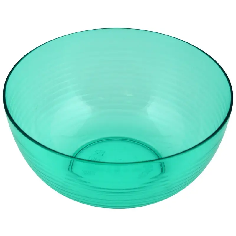 Салатник Fresh 0,5 л Салатник Fresh 0,5 л