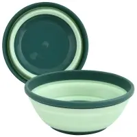 Пиала складная Compact 0,7 л Пиала складная Compact 0,7 л