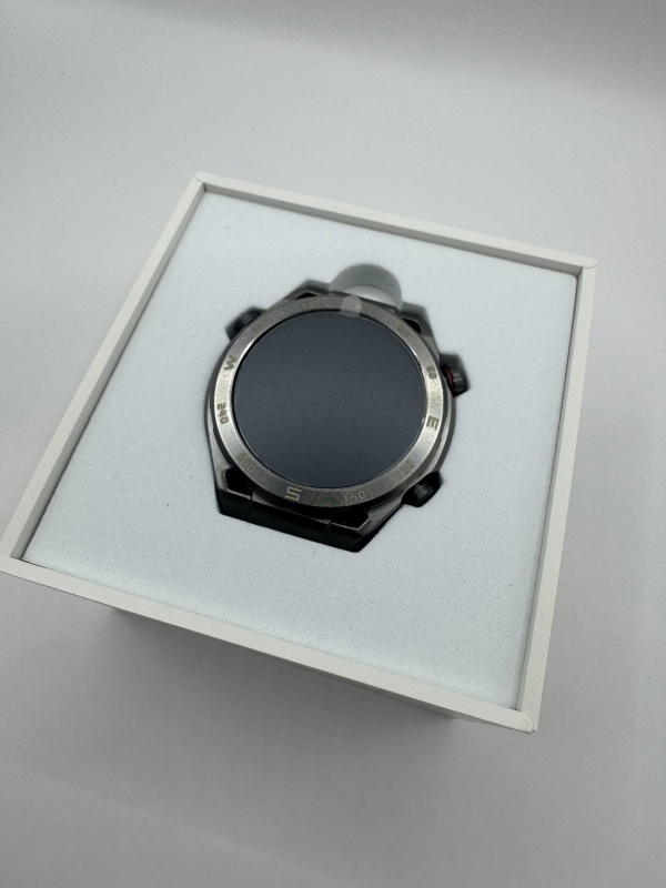 Смарт-часы X5PRO Max черные Смарт-часы X5PRO Max черные