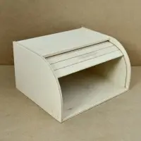 Хлебница Классика Хлебница Классика