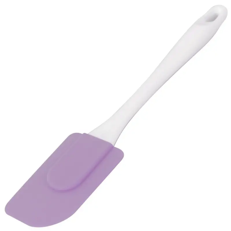 Лопатка кулинарная 24см