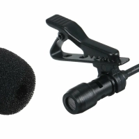 Мини микрофон ISA ML-120