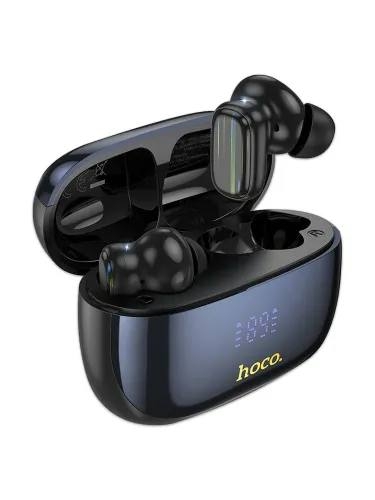 Беспроводные наушники HOCO EQ20 Беспроводные наушники HOCO EQ20
