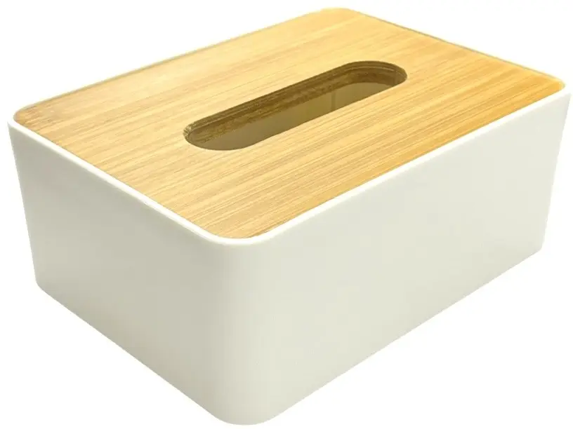 Салфетница Салфетница